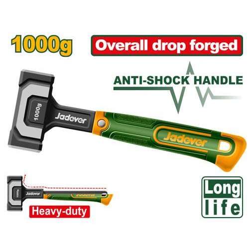 Untitled design - 2025-11-25T210354.605