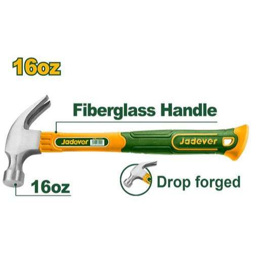 Untitled design - 2025-11-25T210541.244