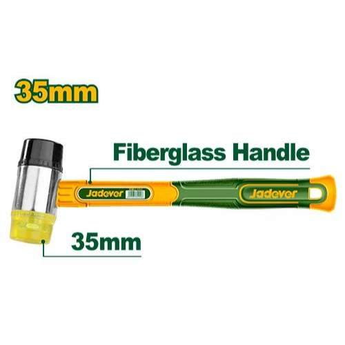 Untitled design - 2025-11-25T210742.887