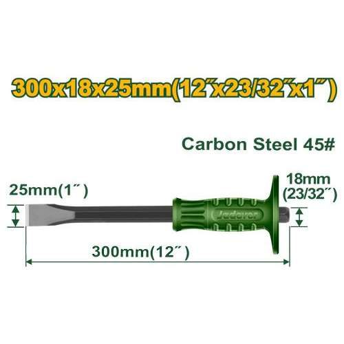 Untitled design - 2025-11-25T210948.582