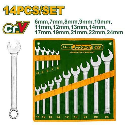 Untitled design - 2025-11-25T211101.320