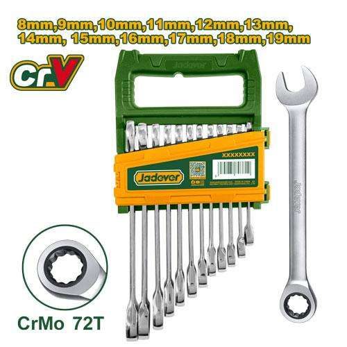 Untitled design - 2025-11-25T211204.941