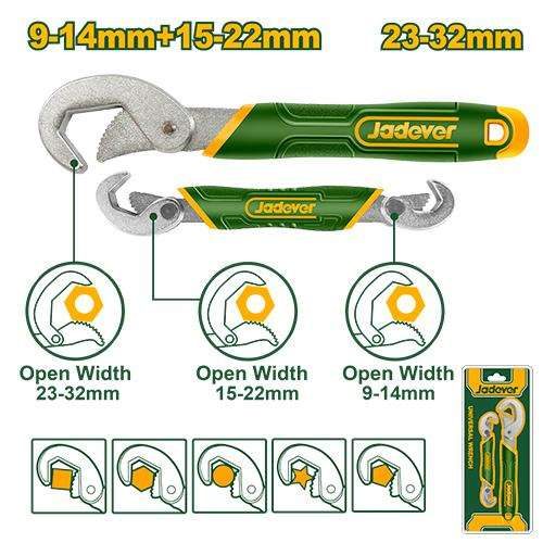 Untitled design - 2025-11-25T211309.043