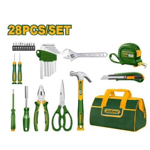 Untitled design - 2025-11-25T211632.155