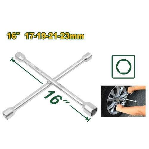 Untitled design - 2025-11-25T213619.499