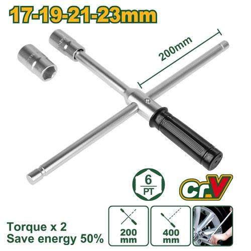 Untitled design - 2025-11-25T213730.052