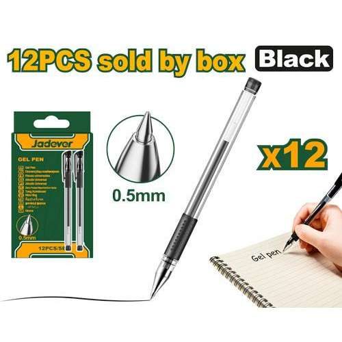 Untitled design - 2025-11-25T213947.431