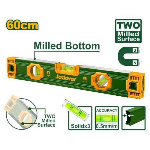 Untitled design - 2025-11-25T214300.965