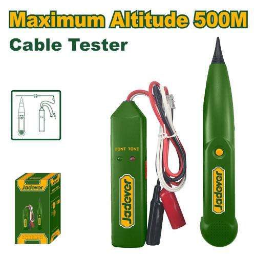 Untitled design - 2025-11-25T214743.469