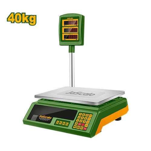 Untitled design - 2025-11-25T214853.192