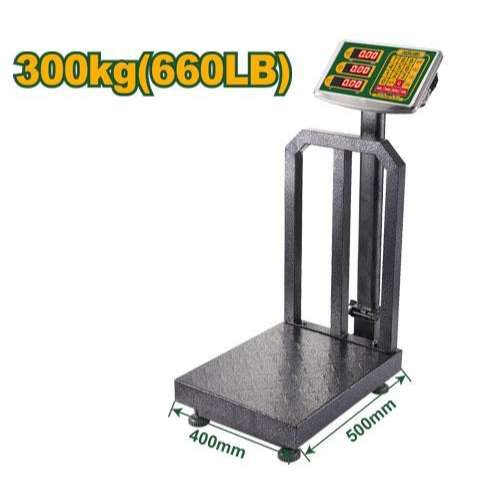 Untitled design - 2025-11-25T214956.152