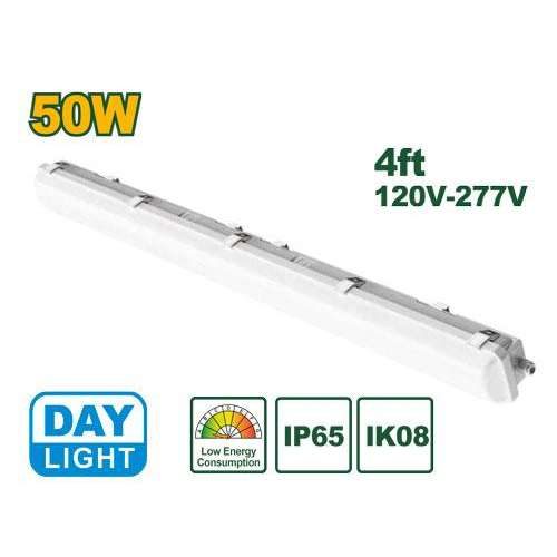 Untitled design - 2025-11-25T215101.774