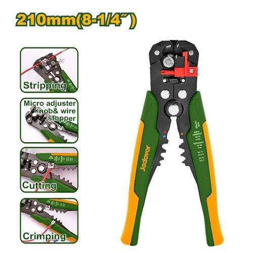 Untitled design - 2025-11-25T215225.103