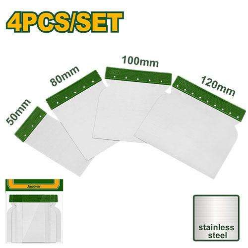 Untitled design - 2025-11-25T215335.430