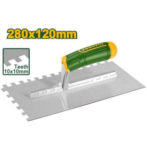 Untitled design - 2025-11-25T215441.662