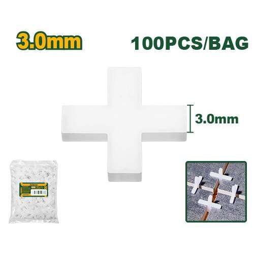 Untitled design - 2025-11-25T215650.935