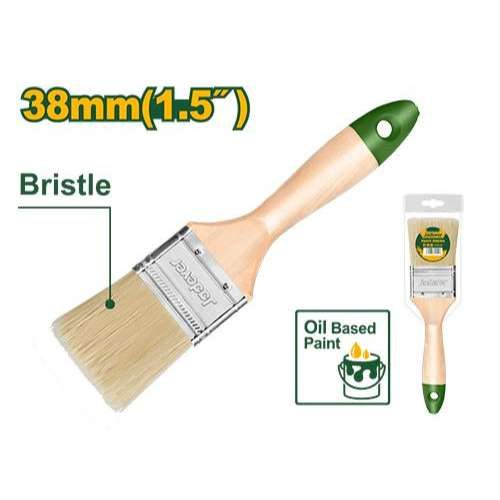 Untitled design - 2025-11-25T215754.523