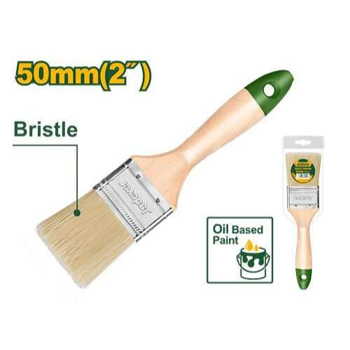 Untitled design - 2025-11-26T151716.765