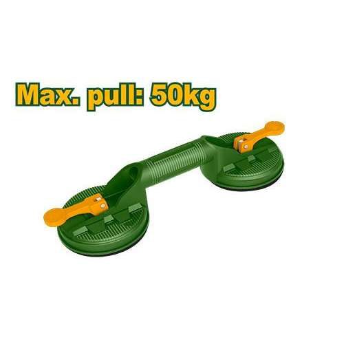 Untitled design - 2025-11-26T152048.683