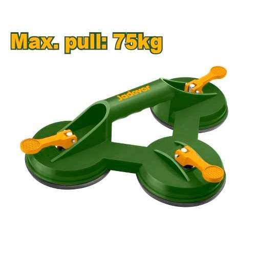 Untitled design - 2025-11-26T152204.991