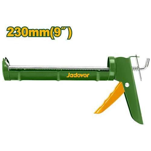 Untitled design - 2025-11-26T152309.751