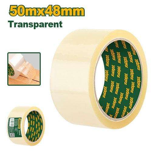 Untitled design - 2025-11-26T152438.652