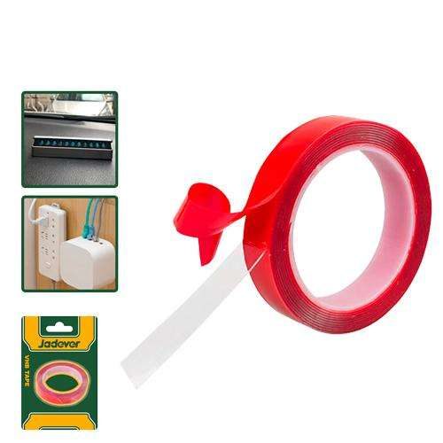 Untitled design - 2025-11-26T153111.725