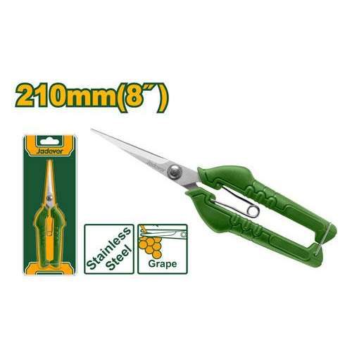 Untitled design - 2025-11-26T153425.150