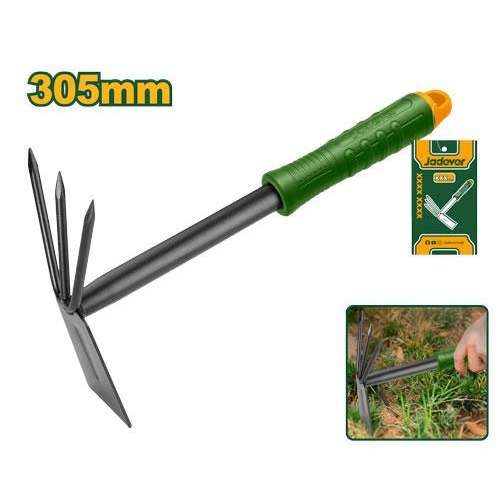 Untitled design - 2025-11-26T153732.896