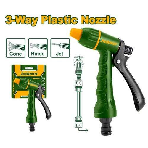 Untitled design - 2025-11-26T153844.036