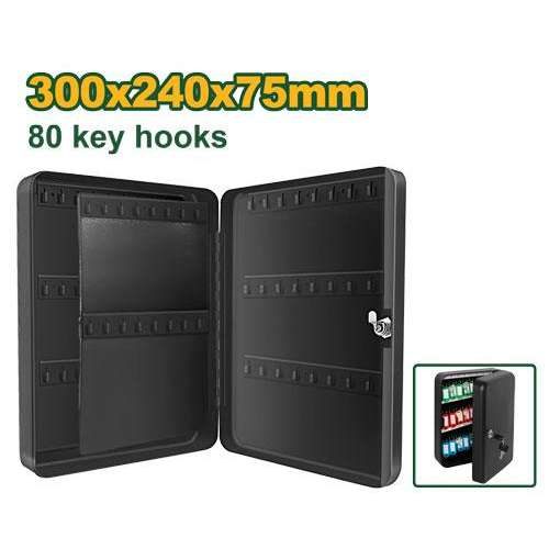 Untitled design - 2025-11-26T155313.179