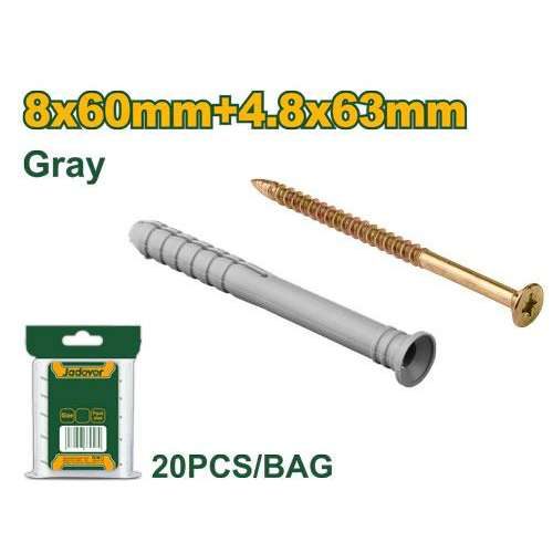 Untitled design - 2025-11-26T155656.708