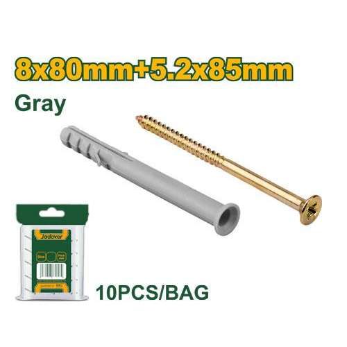 Untitled design - 2025-11-26T160008.673