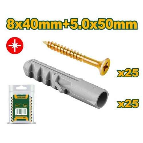 Untitled design - 2025-11-26T160108.961