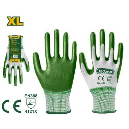 Untitled design - 2025-11-26T160202.681