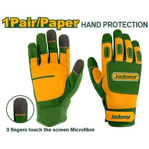 Untitled design - 2025-11-26T160300.684