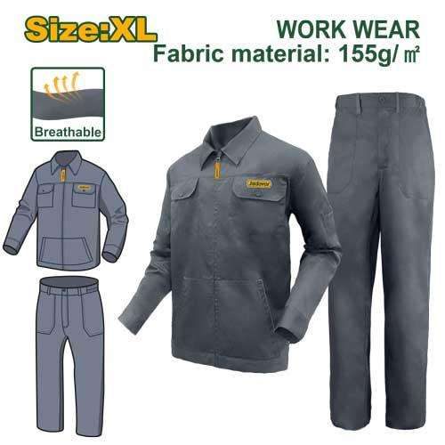 Untitled design - 2025-11-26T160707.767