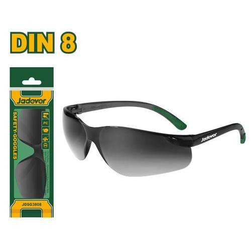 Untitled design - 2025-11-26T160812.954