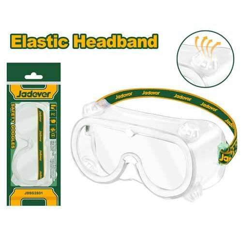 Untitled design - 2025-11-26T160913.719