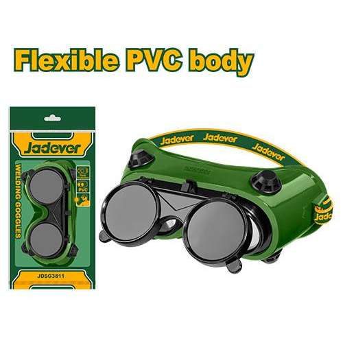 Untitled design - 2025-11-26T161123.765