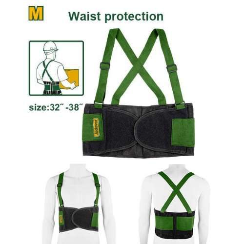 Untitled design - 2025-11-26T161228.619