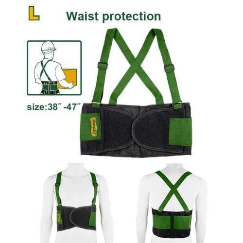 Untitled design - 2025-11-26T161403.800