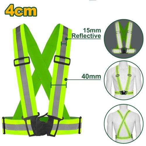 Untitled design - 2025-11-26T170907.657