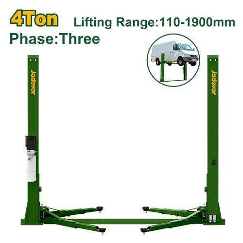 Untitled design - 2025-11-26T171016.649