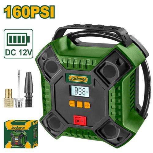 Untitled design - 2025-11-26T171135.673