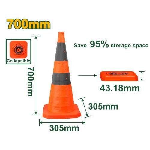 Untitled design - 2025-11-26T171310.750