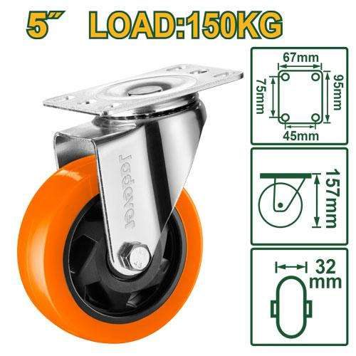 Untitled design - 2025-11-26T171419.702