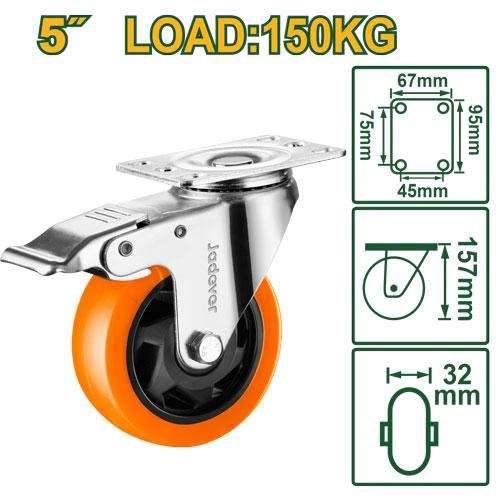 Untitled design - 2025-11-26T171519.470