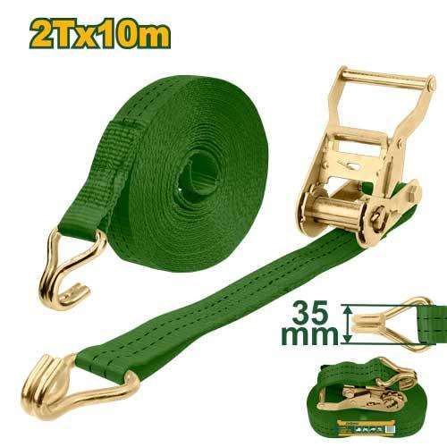 Untitled design - 2025-11-26T171630.747