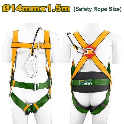 Untitled design - 2025-11-26T171732.295